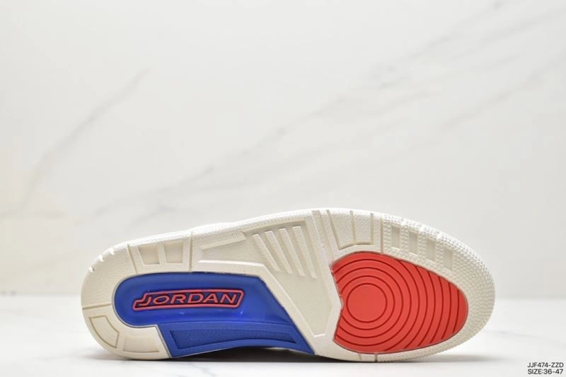 Lightweight Nxkx Jordan 202054