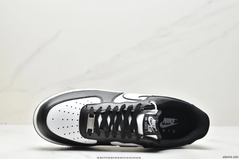 Soft Nxkx Air Force 206445