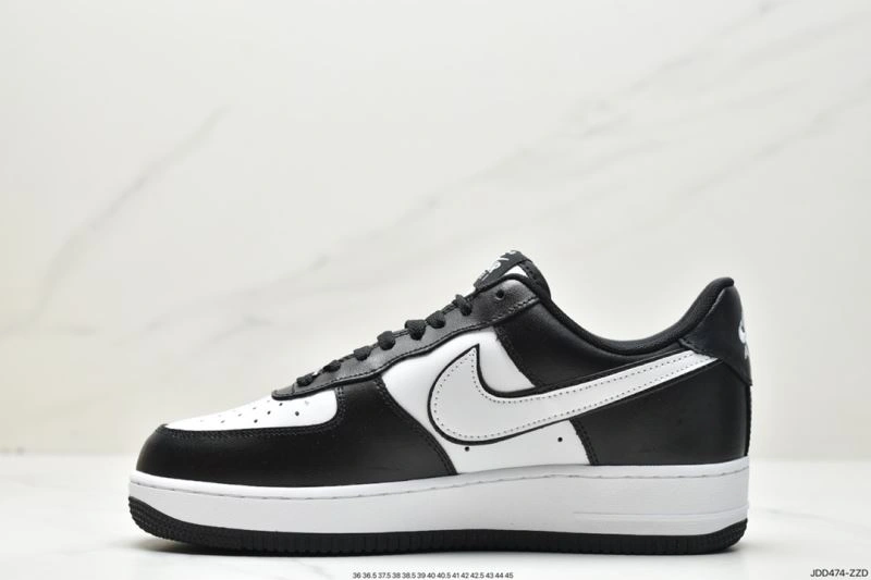 Soft Nxkx Air Force 206445