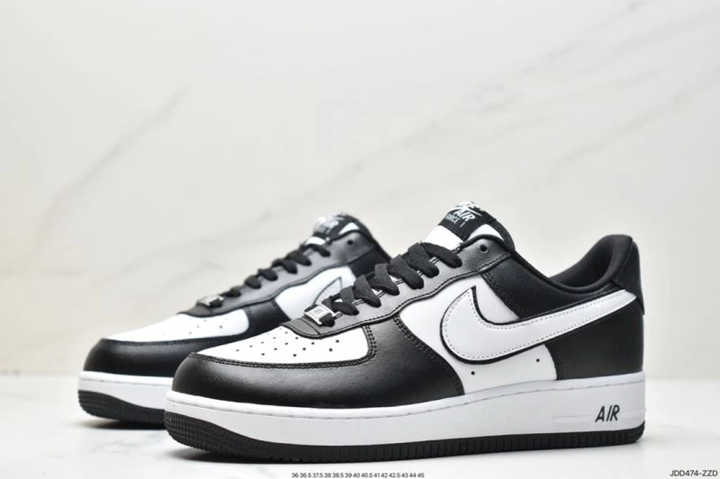Soft Nxkx Air Force 206445