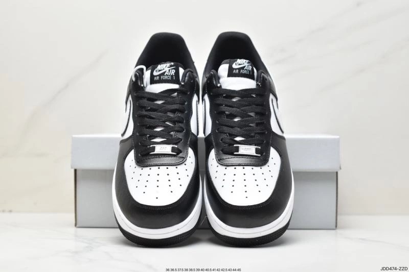 Soft Nxkx Air Force 206445