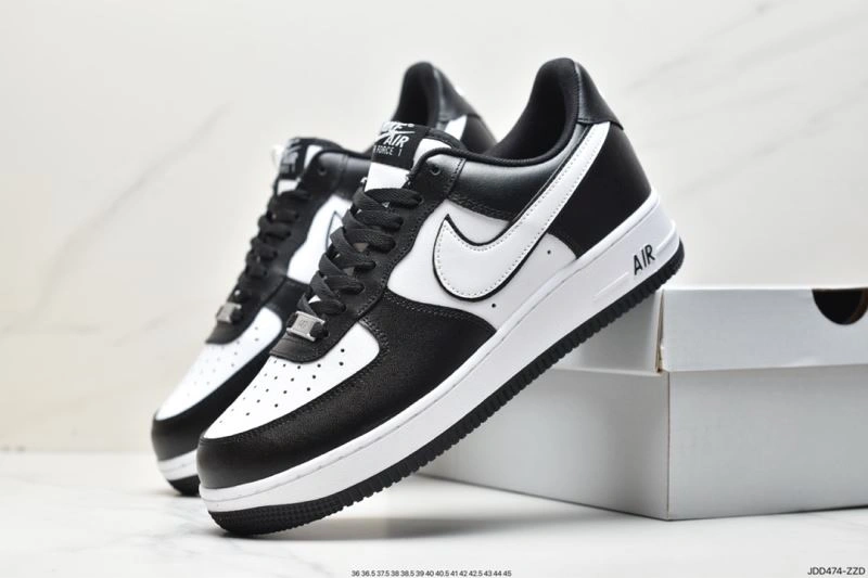 Soft Nxkx Air Force 206445