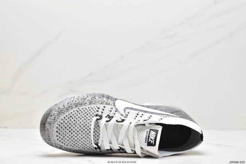 Stylish Nxkx Air VaxorMax 2. 205666