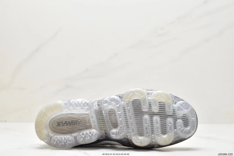 Stylish Nxkx Air VaxorMax 2. 205666