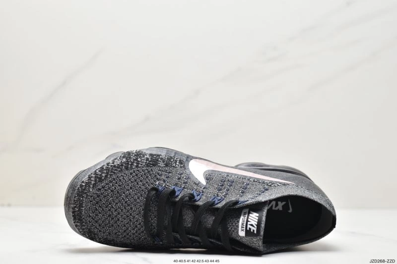 StreetReady Nxkx Air VaxorMax 2. 205682
