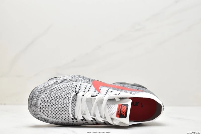 Nxkx Air VaxorMax 2. Fashionable 205665