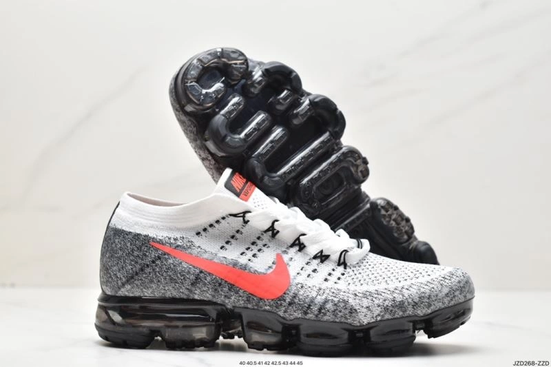Nxkx Air VaxorMax 2. Fashionable 205665
