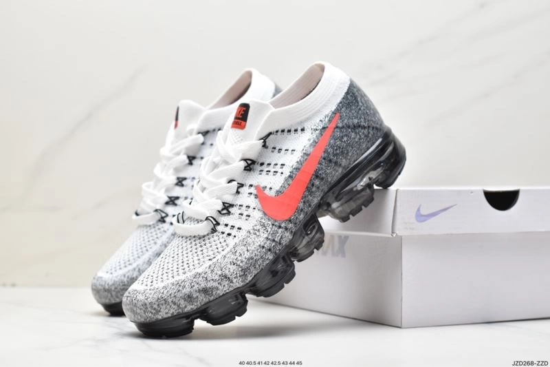 Nxkx Air VaxorMax 2. Fashionable 205665