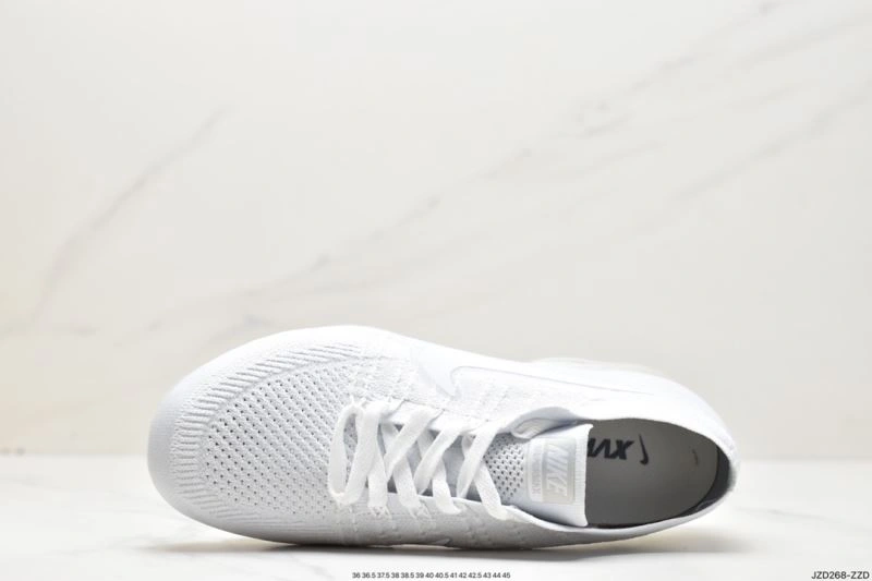 Stylish Nxkx Air VaxorMax 2. 205660