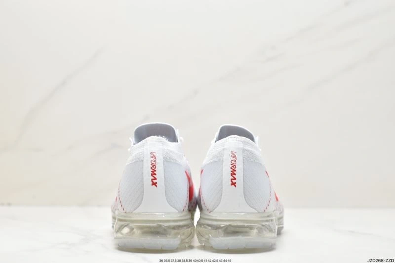 Nxkx Air VaxorMax 2. TopPick 205663