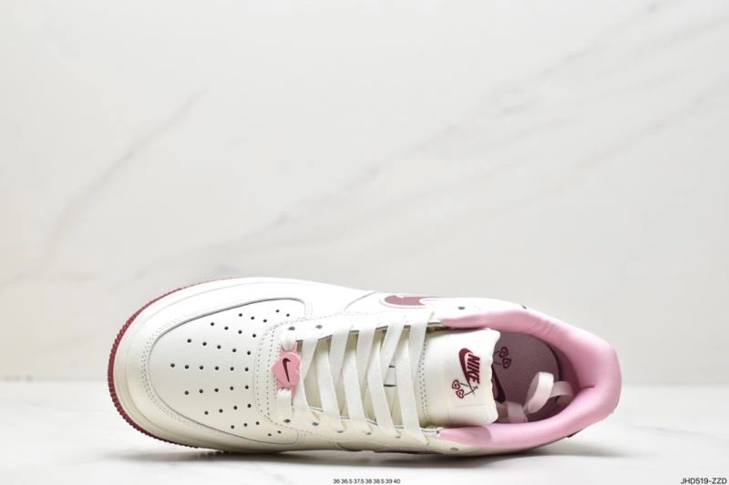 Nxkx Air Force Durable 206440
