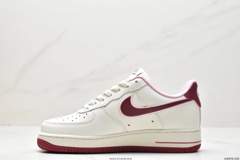 Nxkx Air Force Durable 206440