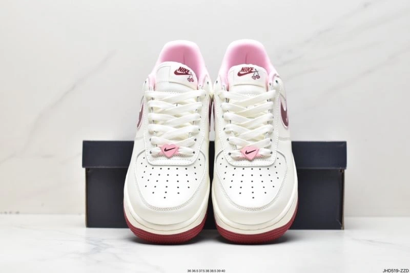 Nxkx Air Force Durable 206440