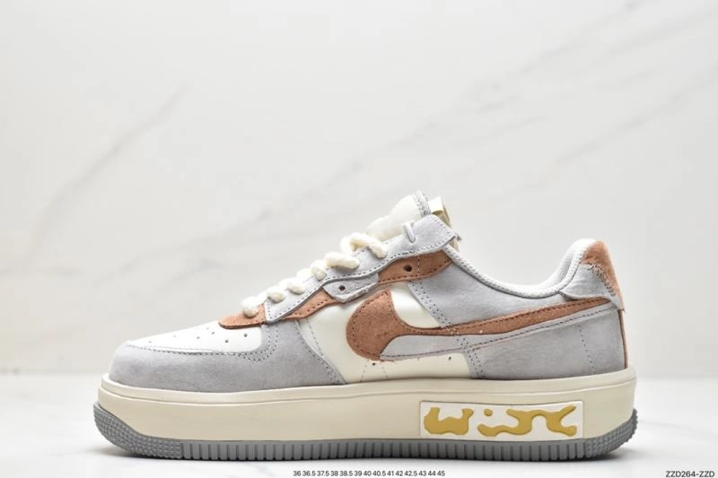 EyeCatching Nxkx Air Force 206443