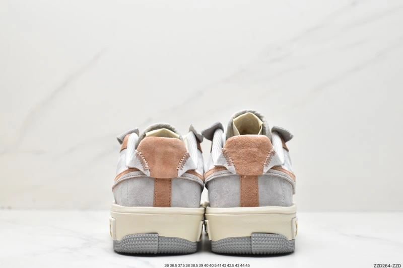 EyeCatching Nxkx Air Force 206443