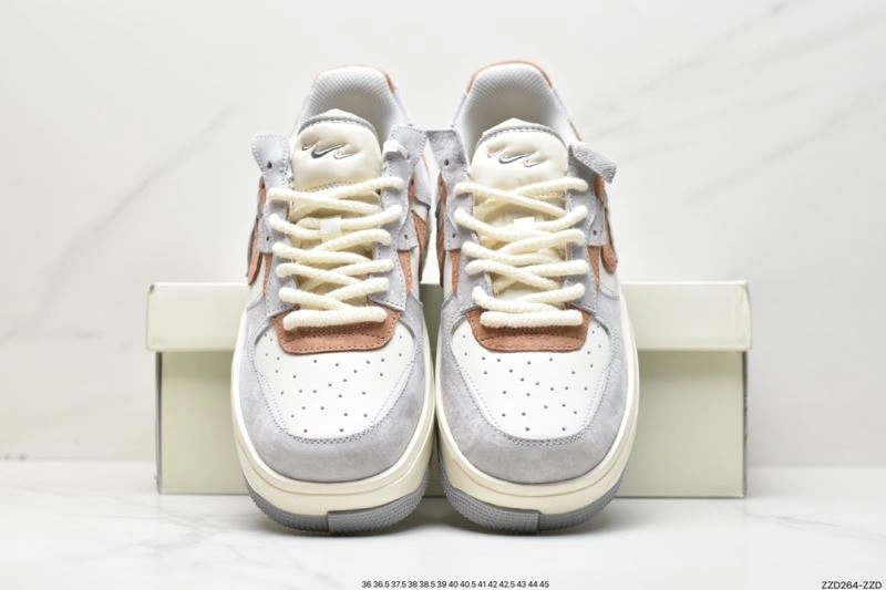 EyeCatching Nxkx Air Force 206443