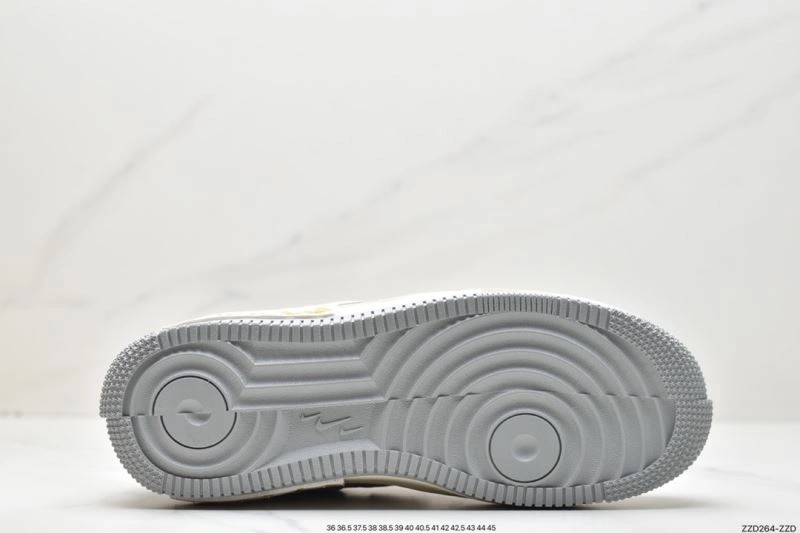 EyeCatching Nxkx Air Force 206443