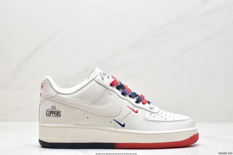DailyWear Nxkx Air Force 206449