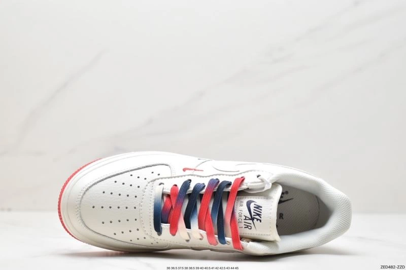 DailyWear Nxkx Air Force 206449