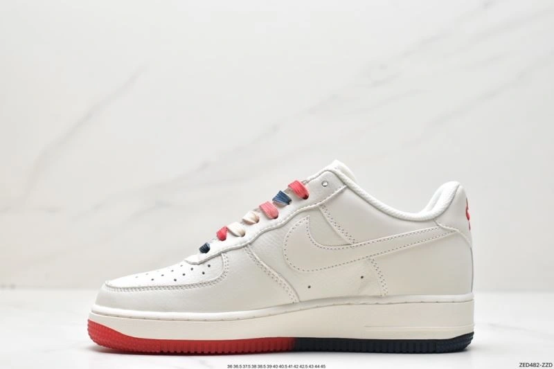 DailyWear Nxkx Air Force 206449