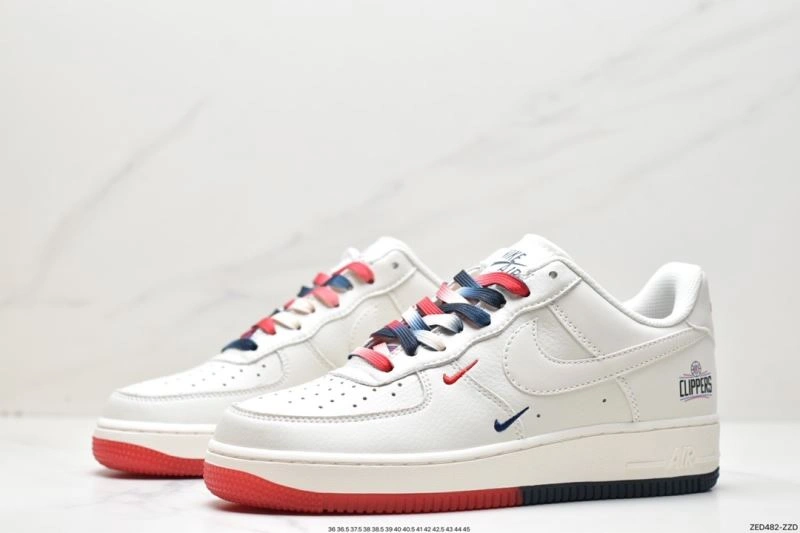 DailyWear Nxkx Air Force 206449