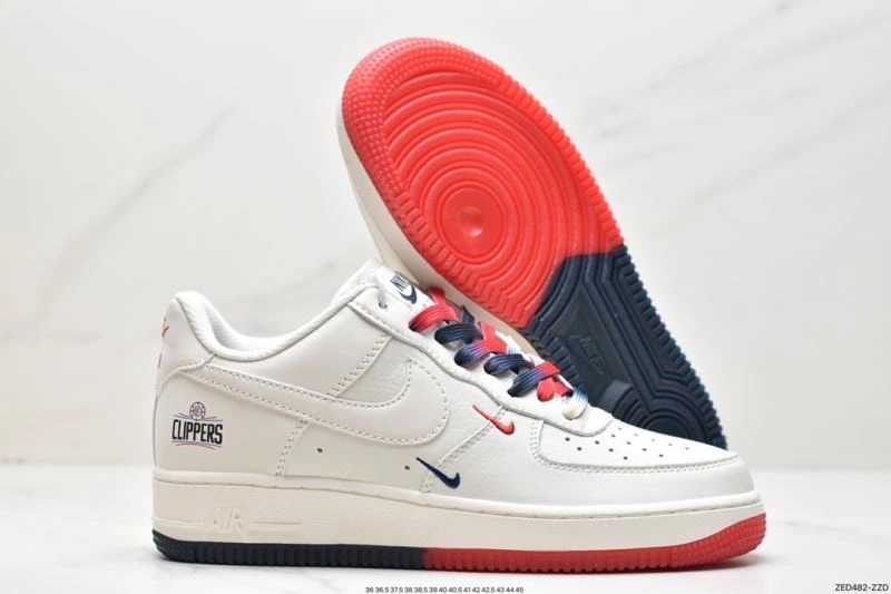 DailyWear Nxkx Air Force 206449