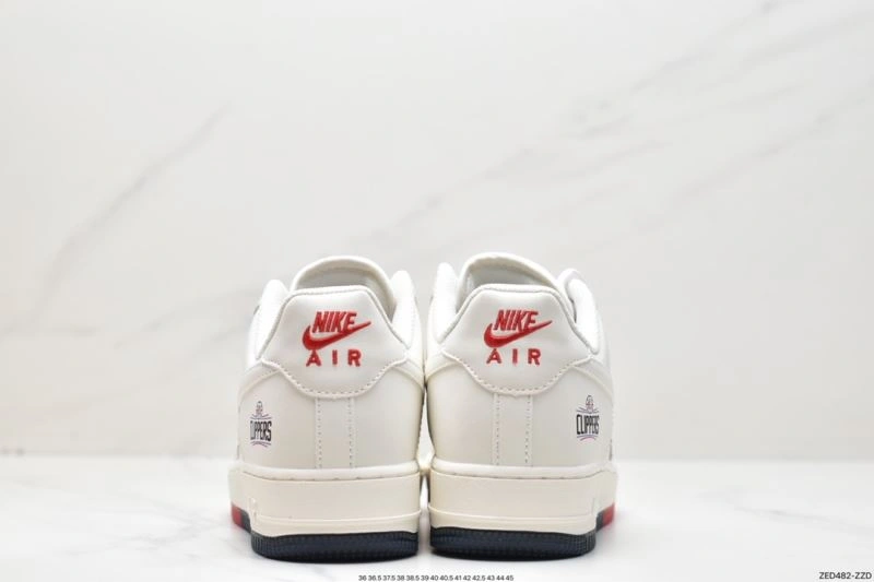 DailyWear Nxkx Air Force 206449
