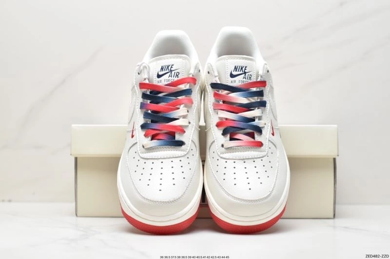 DailyWear Nxkx Air Force 206449