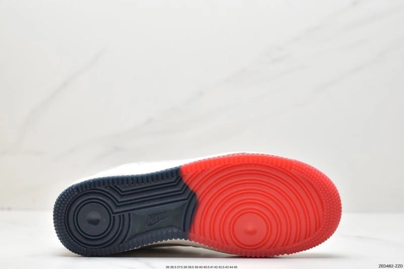 DailyWear Nxkx Air Force 206449