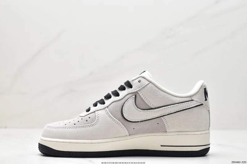 Compact Nxkx Air Force 206448