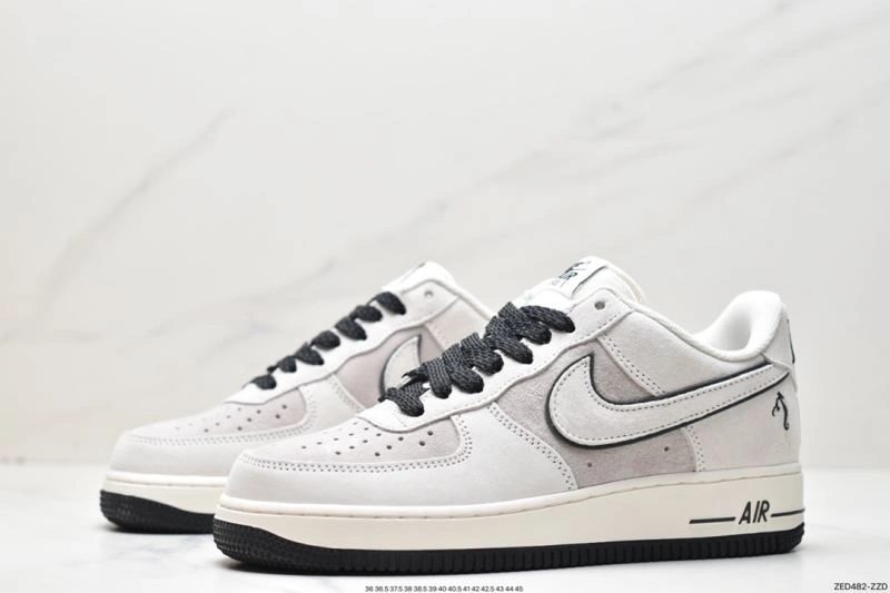 Compact Nxkx Air Force 206448