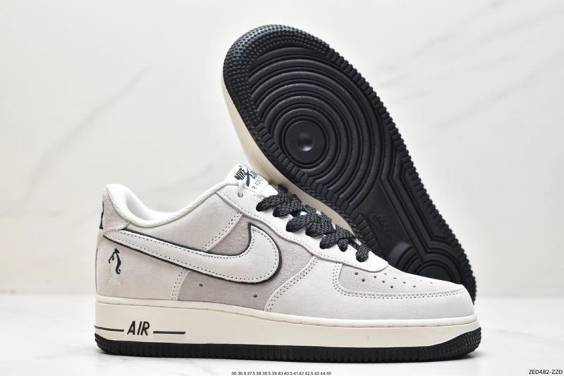 Compact Nxkx Air Force 206448