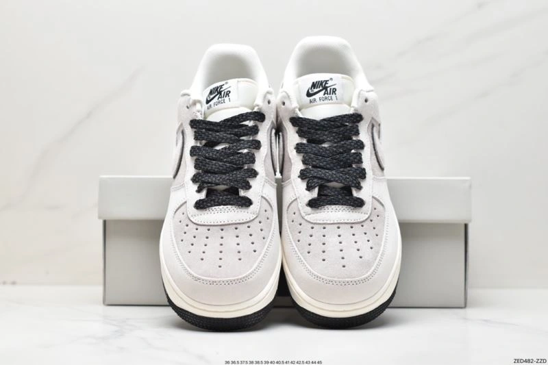 Compact Nxkx Air Force 206448