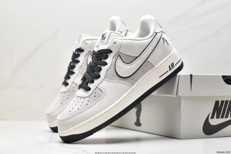 Compact Nxkx Air Force 206448