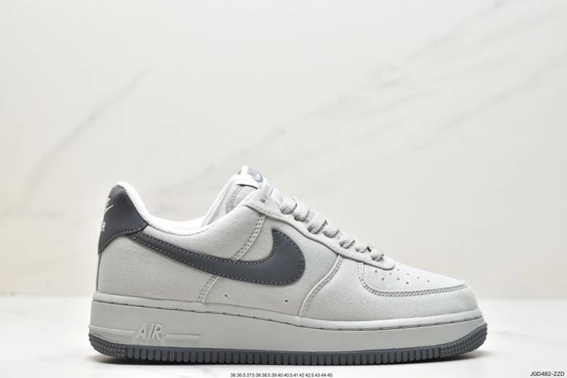 Classic Nxkx Air Force 206442