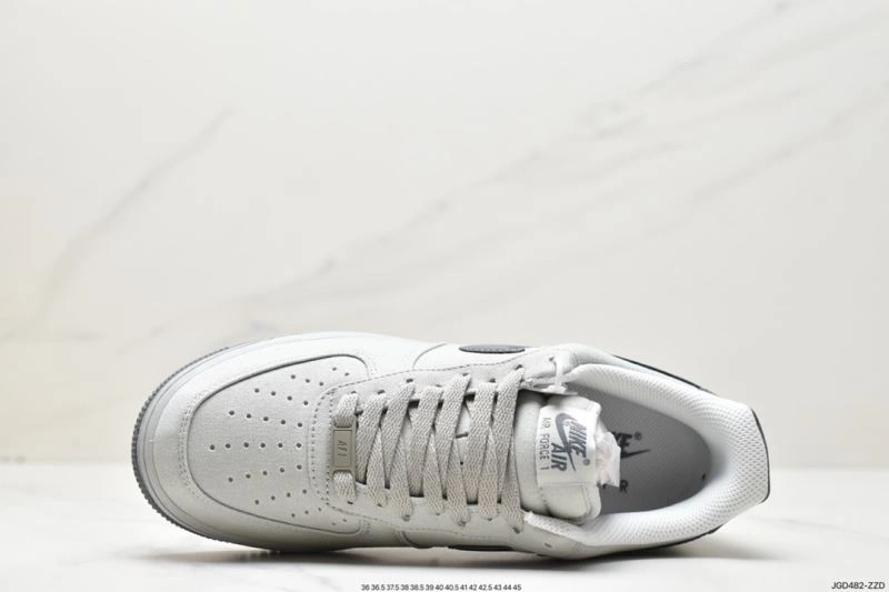 Classic Nxkx Air Force 206442