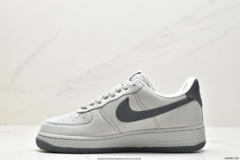 Classic Nxkx Air Force 206442