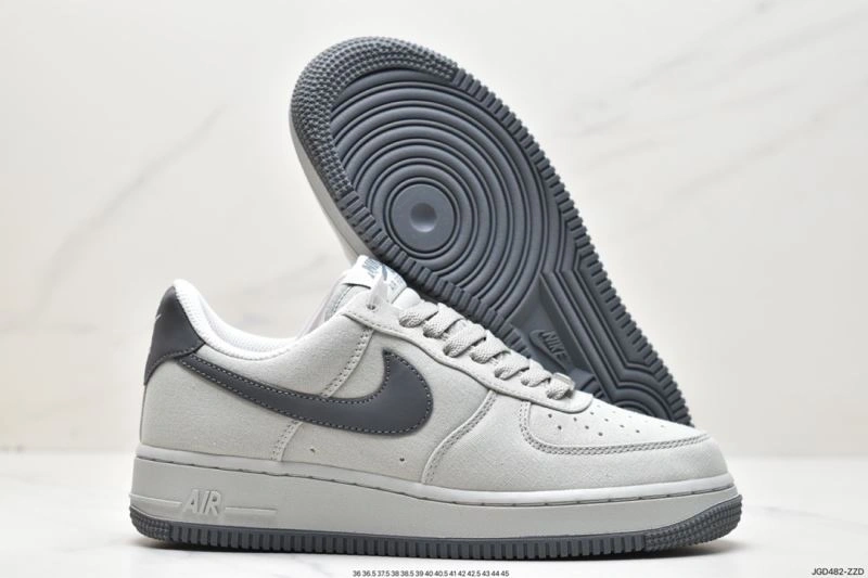 Classic Nxkx Air Force 206442