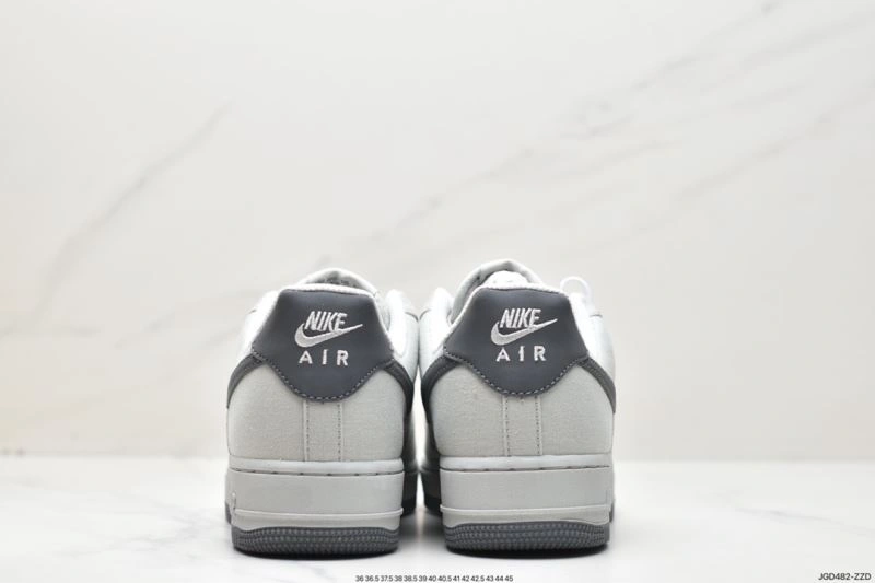 Classic Nxkx Air Force 206442