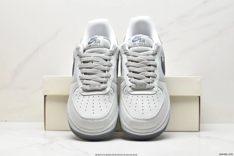 Classic Nxkx Air Force 206442