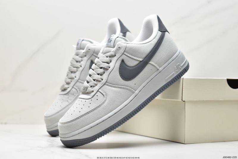 Classic Nxkx Air Force 206442