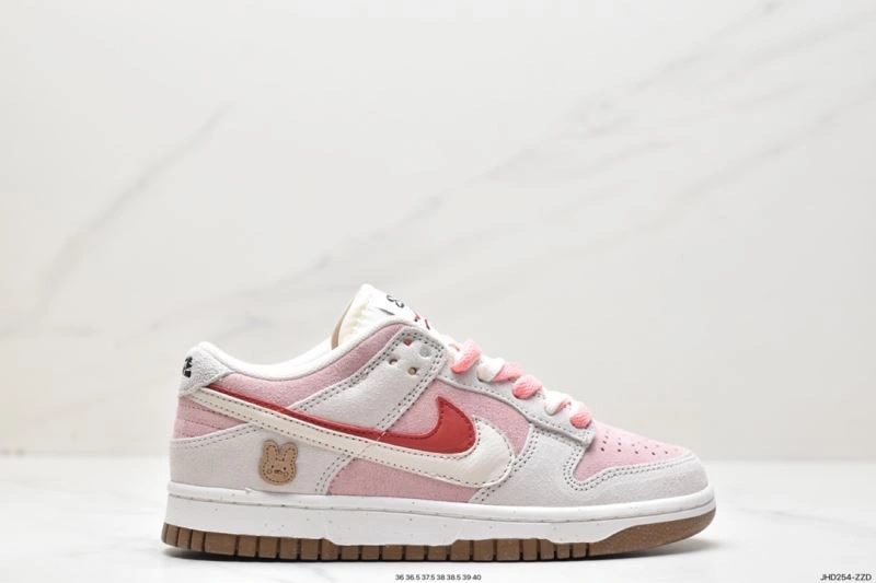 Comfortable Nxkx Dunk 203665