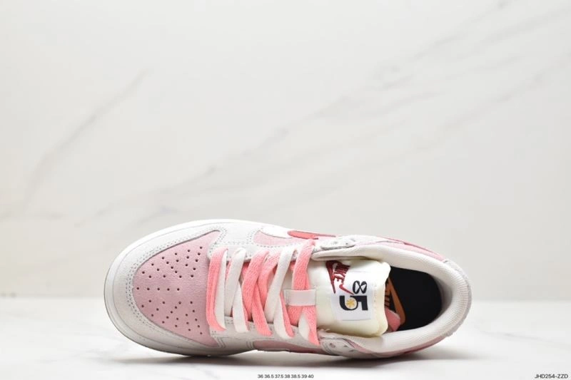 Comfortable Nxkx Dunk 203665