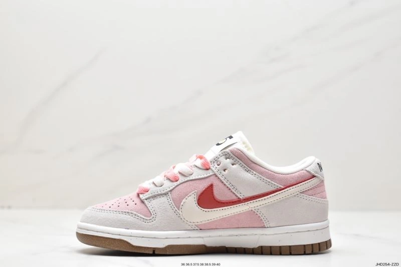Comfortable Nxkx Dunk 203665