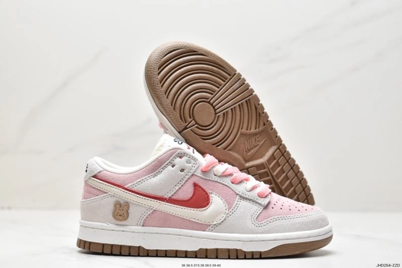 Comfortable Nxkx Dunk 203665