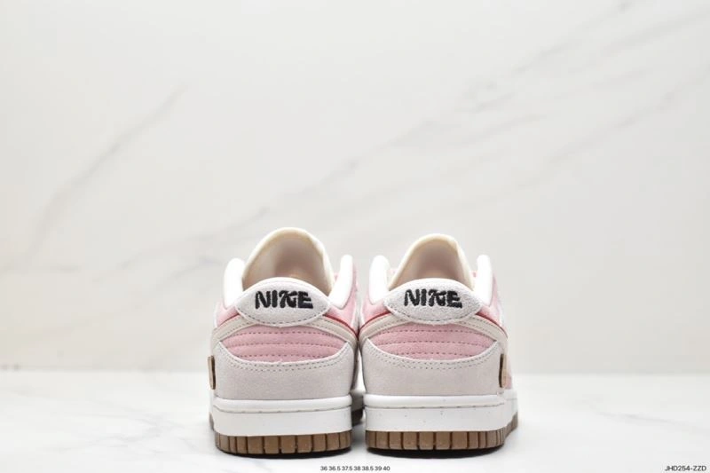 Comfortable Nxkx Dunk 203665