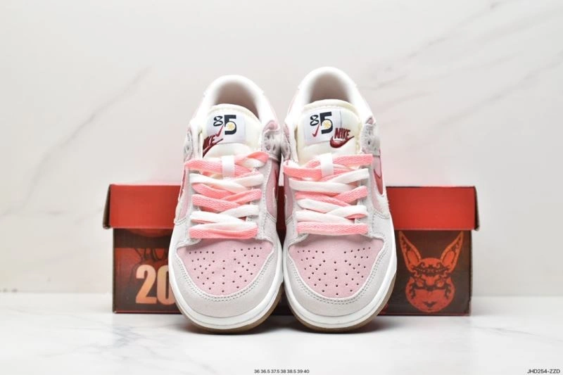 Comfortable Nxkx Dunk 203665