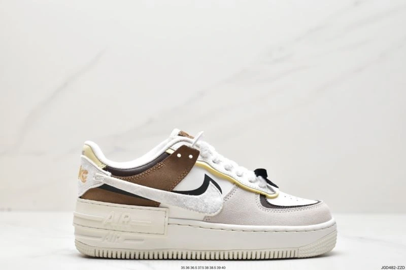 Popular Nxkx Air Force 206439