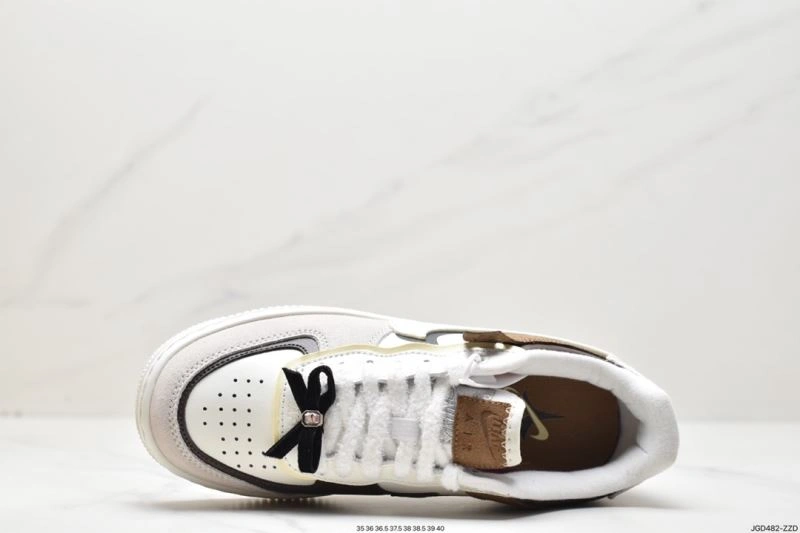 Popular Nxkx Air Force 206439