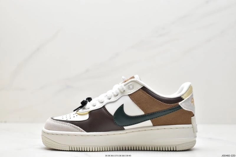 Popular Nxkx Air Force 206439